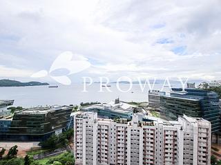 薄扶林 - 碧瑶湾36座 02