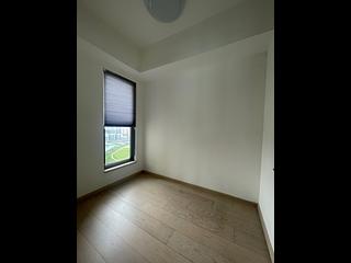 Lohas Park - Lohas Park Phase 8 Sea To Sky Block 2 11
