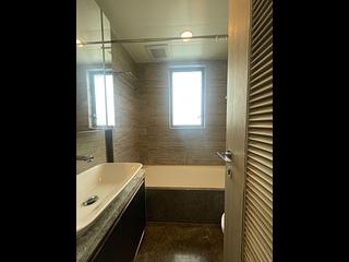 Lohas Park - Lohas Park Phase 8 Sea To Sky Block 2 12