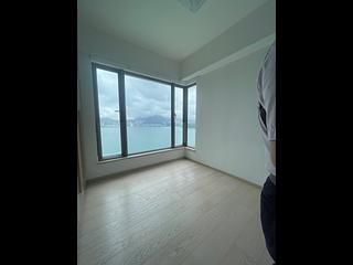 Lohas Park - Lohas Park Phase 8 Sea To Sky Block 2 13