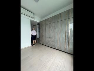 Lohas Park - Lohas Park Phase 8 Sea To Sky Block 2 14