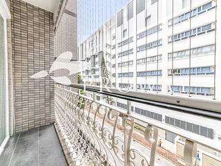 Ho Man Tin - Tivoli Court 02