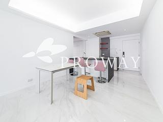 Ho Man Tin - Tivoli Court 04