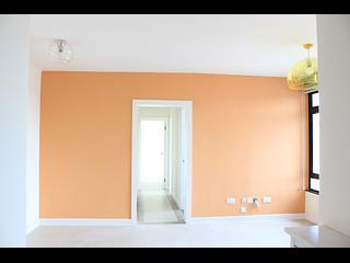 Discovery Bay - Discovery Bay Phase 4 Peninsula Village Capeland Drive Blossom Court 04
