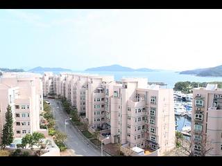 Discovery Bay - Discovery Bay Phase 4 Peninsula Village Capeland Drive Blossom Court 08