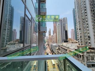 坚尼地城 - Imperial Kennedy 06