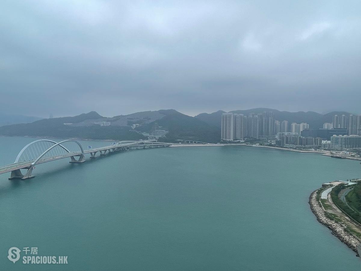 Lohas Park - Lohas Park Phase 8 Sea To Sky 01
