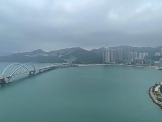 Lohas Park - Lohas Park Phase 8 Sea To Sky 02