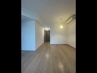 Lohas Park - Lohas Park Phase 8 Sea To Sky 03