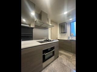 Lohas Park - Lohas Park Phase 8 Sea To Sky 04