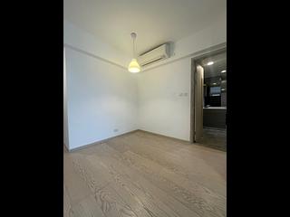 Lohas Park - Lohas Park Phase 8 Sea To Sky 06