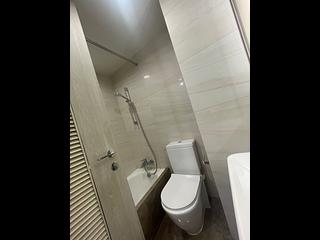 Lohas Park - Lohas Park Phase 8 Sea To Sky 07