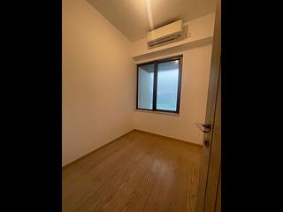 Lohas Park - Lohas Park Phase 8 Sea To Sky 08