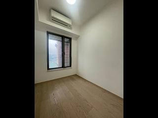Lohas Park - Lohas Park Phase 8 Sea To Sky 09