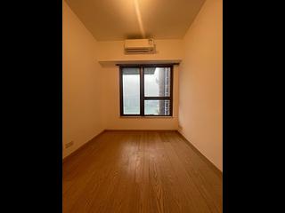 Lohas Park - Lohas Park Phase 8 Sea To Sky 10