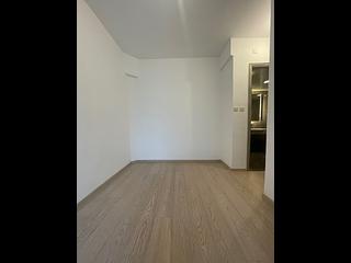 Lohas Park - Lohas Park Phase 8 Sea To Sky 11