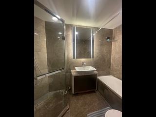 Lohas Park - Lohas Park Phase 8 Sea To Sky 12