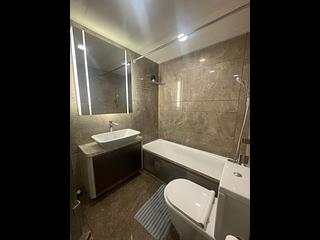 Lohas Park - Lohas Park Phase 8 Sea To Sky 13