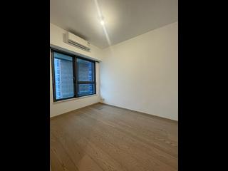 Lohas Park - Lohas Park Phase 8 Sea To Sky 14