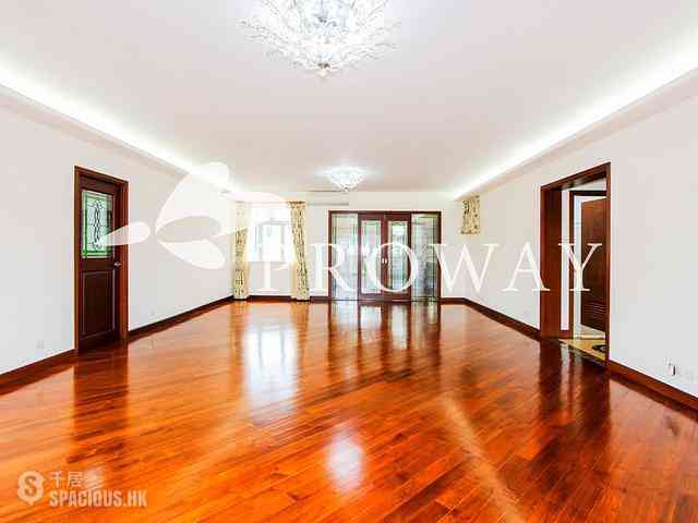 Stubbs Road - Stubbs Villa 01