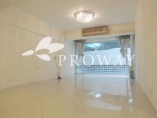 Mid Levels West - Woodland Gardens 02