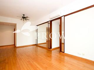 Sai Ying Pun - Bon-Point 04