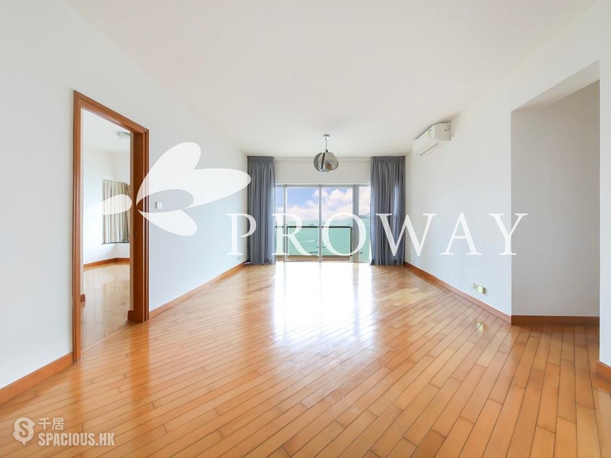 West Kowloon - Sorrento 01