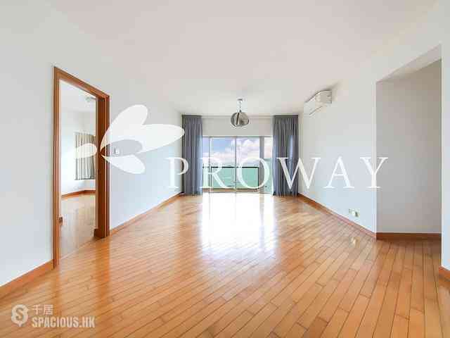 West Kowloon - Sorrento 01
