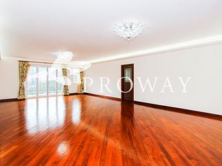 Stubbs Road - Stubbs Villa 04