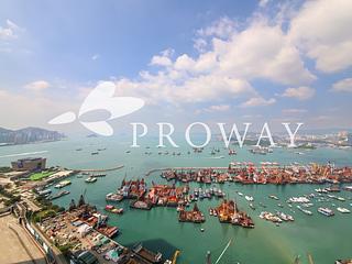 West Kowloon - Sorrento 02