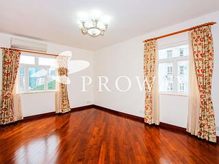 Stubbs Road - Stubbs Villa 05