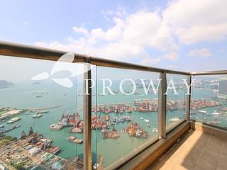 West Kowloon - Sorrento 03