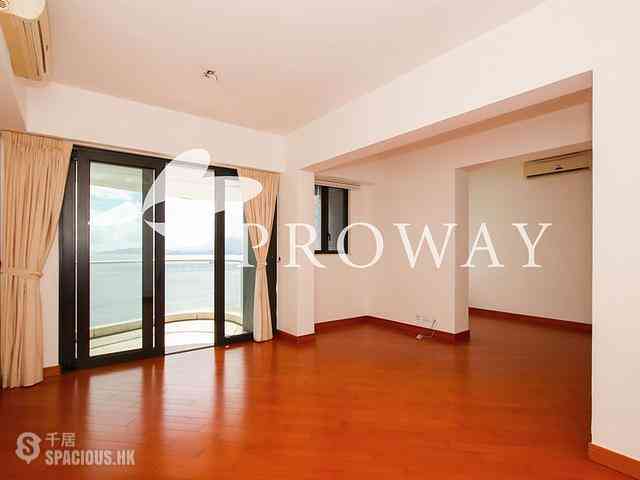 Cyberport - Residence Bel-Air Phase 6 Bel-Air No.8 01