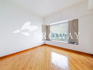 West Kowloon - Sorrento 05