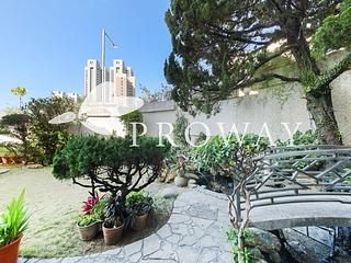 渣甸山 - 14, Moorsom Road 02
