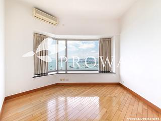 West Kowloon - Sorrento 07