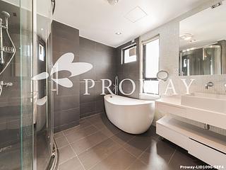 Mid Levels Central - Birchwood Place 08