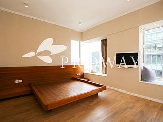 Wan Chai - Star Crest 05