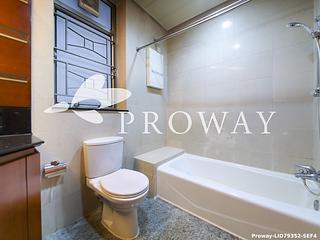 West Kowloon - Sorrento 08