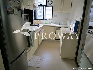 Mid Levels Central - Elegant Terrace 11
