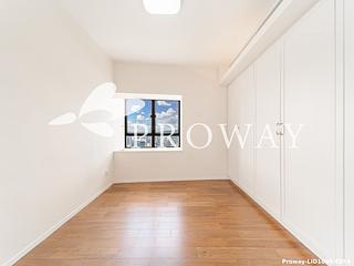 Mid Levels Central - Birchwood Place 10