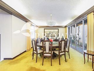 渣甸山 - 14, Moorsom Road 05