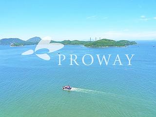 数码港 - 贝沙湾4期 南湾 02