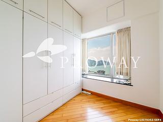 West Kowloon - Sorrento 10