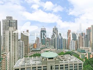 西半山 - 南寧大廈 02