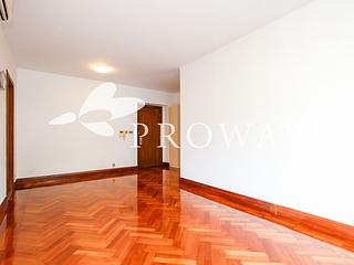Wan Chai - Star Crest 03