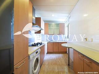 West Kowloon - Sorrento 11