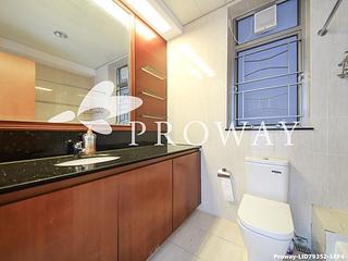 West Kowloon - Sorrento 12