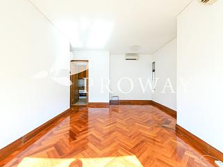 Wan Chai - Star Crest 03