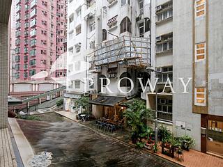 Mid Levels Central - 5-7, Prince's Terrace 02
